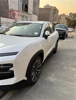 جيتور داشينج